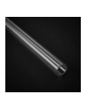 BitsPower Rurka 14/11mm 50cm (BPNCPLT14L500) - nr 2