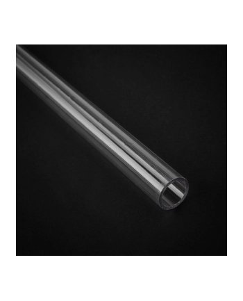 BitsPower Rurka 14/11mm 50cm (BPNCPLT14L500) nr 2