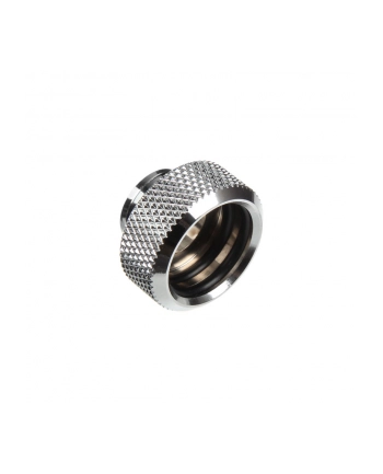 BitsPower Multi-Link Adapter G1/4 16mm (BP-WTP-C89)