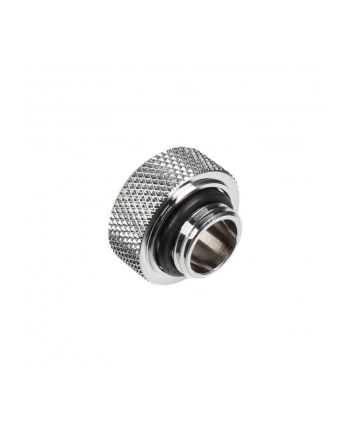 BitsPower Multi-Link Adapter G1/4 16mm (BP-WTP-C89)