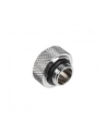 BitsPower Multi-Link Adapter G1/4 16mm (BP-WTP-C89) - nr 4