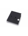 EK Water Blocks EK-FB GA Z170X Ultra Monoblock (3831109821572) - nr 10