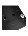 EK Water Blocks EK-FB GA Z170X Ultra Monoblock (3831109821572) - nr 3