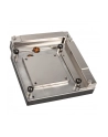 EK Water Blocks EK-FB GA Z170X Ultra Monoblock (3831109821572) - nr 6