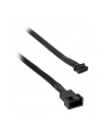 EK Water Blocks Adapter EK-Cable PWM 50cm (3831109869734) - nr 1