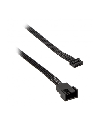 EK Water Blocks Adapter EK-Cable PWM 50cm (3831109869734) nr 2