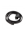 EK Water Blocks Adapter EK-Cable PWM 50cm (3831109869734) - nr 2