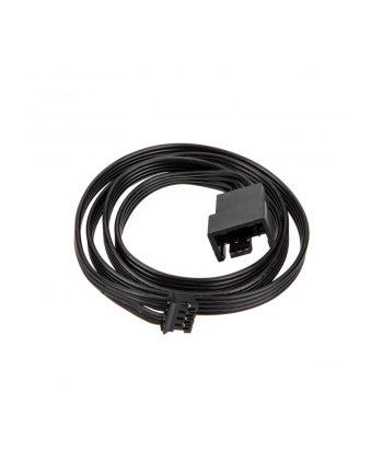 EK Water Blocks Adapter EK-Cable PWM 50cm (3831109869734) nr 1