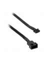 EK Water Blocks Adapter EK-Cable PWM 50cm (3831109869734) - nr 3