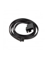 EK Water Blocks Adapter EK-Cable PWM 50cm (3831109869734) - nr 4