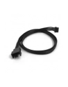 EK Water Blocks Adapter EK-Cable PWM 50cm (3831109869734) - nr 5