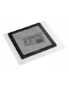DEMCIFLEX (120mm Square black mesh /magns) - nr 6