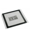 DEMCIFLEX FILTR PRZECIWKURZOWY 140MM CZARNY 6009801957449 (140mm Square black mesh/magnes) - nr 3
