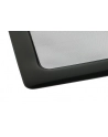 DEMCIFLEX FILTR PRZECIWKURZOWY 140MM CZARNY 6009801957449 (140mm Square black mesh/magnes) - nr 5