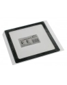 DEMCIFLEX FILTR PRZECIWKURZOWY 140MM CZARNY 6009801957449 (140mm Square black mesh/magnes) - nr 9