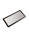 DEMCIFLEX FILTR PRZECIWKURZOWY DO CHŁODNIC 280MM CZARNY 6009801957609 (2x140mm Square black mesh/magn) - nr 3