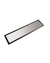 DEMCIFLEX FILTR PRZECIWKURZOWY DO CHŁODNIC 560MM CZARNY 6009801957623 (4x140mm Square black mesh/magn) - nr 3