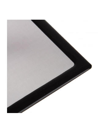 Demciflex Filtr przeciwkurzowy do XSPC AX 240 (DF0305) nr 1