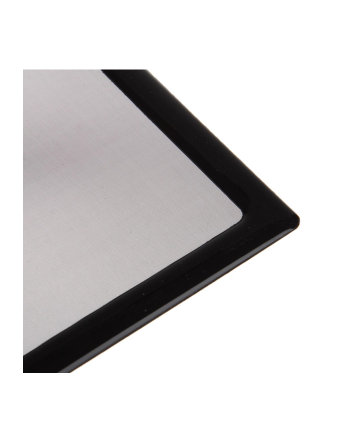 Demciflex Filtr przeciwkurzowy do XSPC EX 120 (DF0308) główny