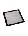 Demciflex Filtr przeciwkurzowy do XSPC EX 120 (DF0308) - nr 4