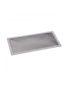 Demciflex Filtr przeciwkurzowy do EKWB Coolstream XTC 240 (DF0323) - nr 5