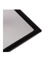 Demciflex Filtr przeciwkurzowy do EKWB Coolstream XTC 240 (DF0323) - nr 6