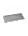 Demciflex Filtr przeciwkurzowy do EKWB Coolstream XTC 240 (DF0323) - nr 8
