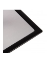 Demciflex Filtr przeciwkurzowy do EKWB Coolstream XTC 240 (DF0323) - nr 9