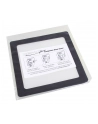DEMCIFLEX (120mm Type2/magnets) - nr 6
