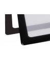 DEMCIFLEX (120mm Type2/magnets) - nr 9