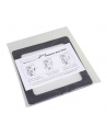 DEMCIFLEX FILTR PRZECIWKURZOWY 80MM CZARNO BIAŁY 6009801957227 (80mm Type2/magnets) - nr 6