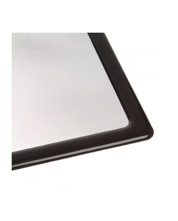 DEMCiflex Staubfilter Corsair Air 540 - Top (DF0432) nr 2