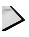 DEMCIFLEX FILTR PRzECIWKURzOWY DO CORSAIR 750D - CzARNY 6009700000000 DF0483 - nr 3