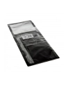 DEMCIFLEX FILTR PRzECIWKURzOWY DO CORSAIR 750D - CzARNY 6009700000000 DF0483 - nr 7