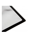 DEMCIFLEX FILTR PRzECIWKURzOWY DO CORSAIR 750D - CzARNY 6009700000000 DF0483 - nr 9