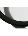 Demciflex DEMCIFLEX FILTR PRzECIWKURzOWY OKRĄGŁY 140MM CzARNO BIAŁY (140mm Round) - nr 2