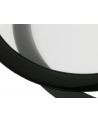Demciflex DEMCIFLEX FILTR PRzECIWKURzOWY OKRĄGŁY 140MM CzARNO BIAŁY (140mm Round) - nr 9