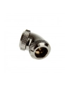 BITSPOWER MULTI-LINK ADAPTER 60 STOPNI - CZARNY ODBLASKOWY P-BSE60DML (BP-BSE60DML) - nr 5