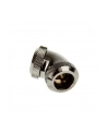 BITSPOWER MULTI-LINK ADAPTER 60 STOPNI - CZARNY ODBLASKOWY P-BSE60DML (BP-BSE60DML) - nr 8