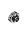 BitsPower Multi-Link Adapter G1/4 16mm (BP-EML16) - nr 2