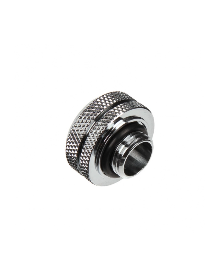 BitsPower Multi-Link Adapter G1/4 16mm (BP-EML16) główny