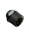 Bitspower złączka prosta SK 8/11 G1/4 Matt Black BP-MBWP-C11J - nr 4