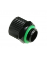 Bitspower złączka prosta SK 8/11 G1/4 Matt Black BP-MBWP-C11J - nr 5