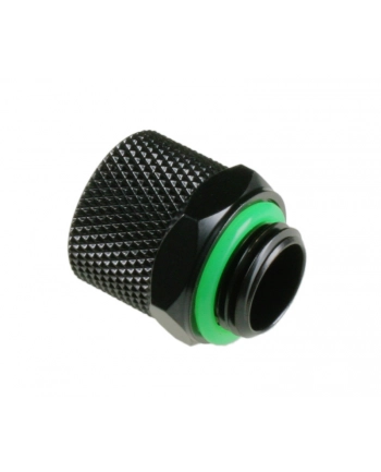 Bitspower złączka prosta SK 8/11 G1/4 Matt Black BP-MBWP-C11J nr 2