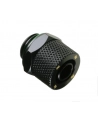 Bitspower złączka prosta SK 8/11 G1/4 Matt Black BP-MBWP-C11J - nr 7