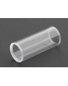 BitsPower Z-Tube 150ml (BP-WTZACT150-CL) - nr 10