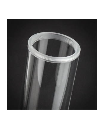 BitsPower Z-Tube 150ml (BP-WTZACT150-CL) nr 1