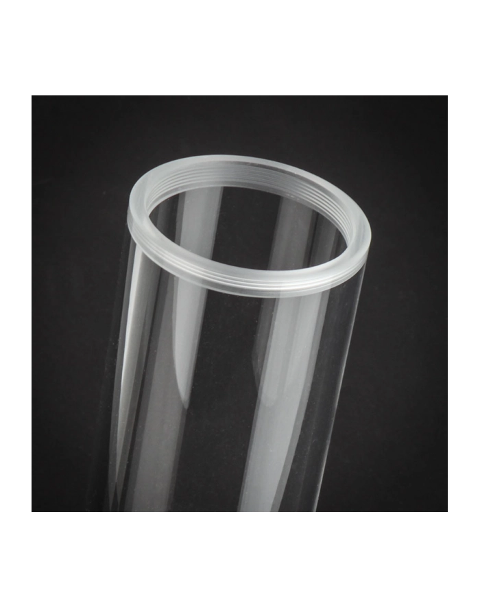 BitsPower Z-Tube 150ml (BP-WTZACT150-CL) główny