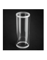 BitsPower Z-Tube 150ml (BP-WTZACT150-CL) - nr 4