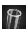 BitsPower Z-Tube 150ml (BP-WTZACT150-CL) - nr 5